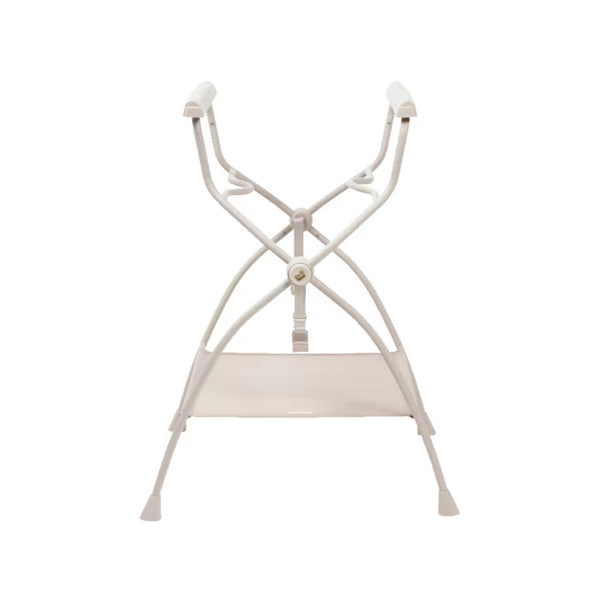 Maxi Cosi Indigo Bath Stand-Baby Baths-Maxi Cosi-www.hellomom.co.za