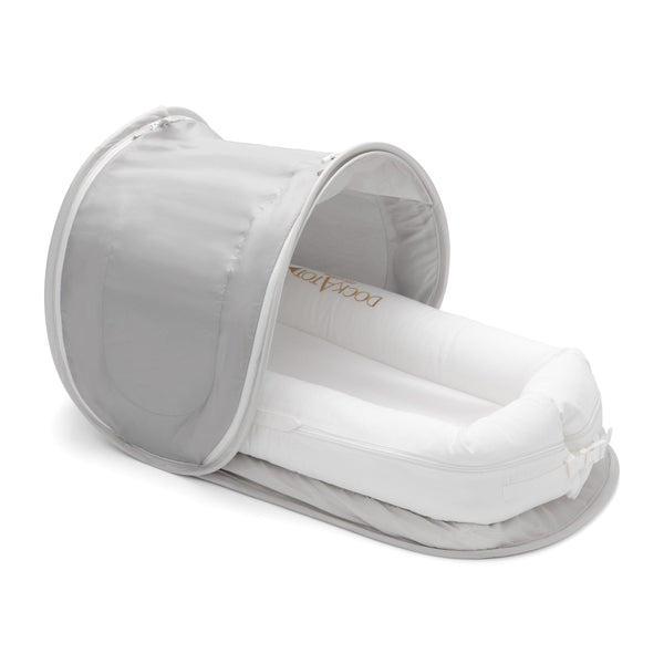 DockATot Cabana Kit in Various Colours (Dock not included)