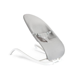 Munchkin 2 in 1 Spring Rocker Bouncer-Baby Bouncers & Rockers-Munchkin-www.hellomom.co.za