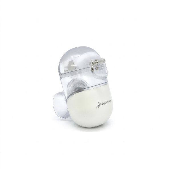 BabyWombWorld Wearable Mesh Nebuliser