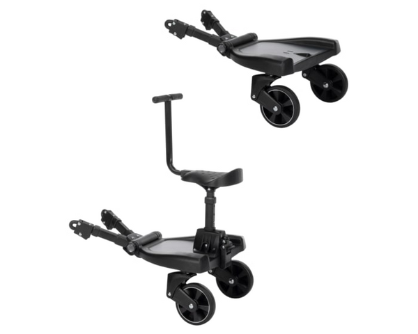 Maxi Cosi Hop on Board-Baby Stroller Accessories-Maxi Cosi-www.hellomom.co.za