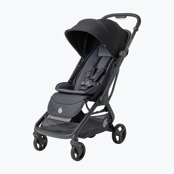 Ergobaby Metro 3 Stroller
