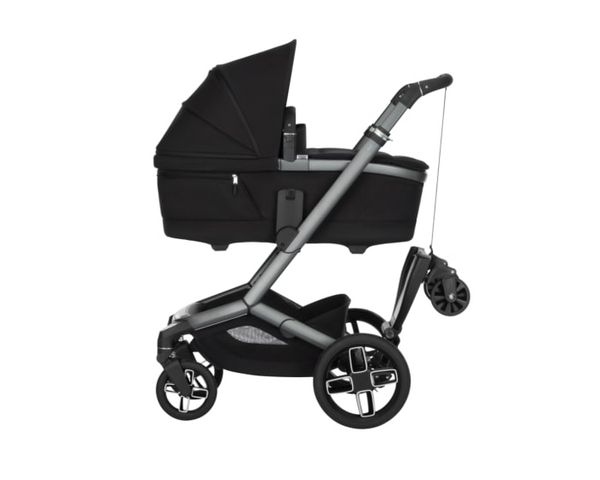 Maxi Cosi Hop on Board-Baby Stroller Accessories-Maxi Cosi-www.hellomom.co.za