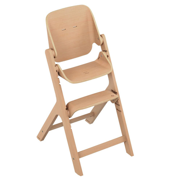 Maxi Cosi Nesta Highchair