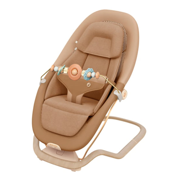 Maxi Cosi Dove Pro