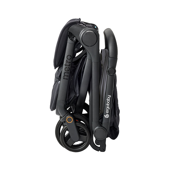 Ergobaby Metro 3 Stroller