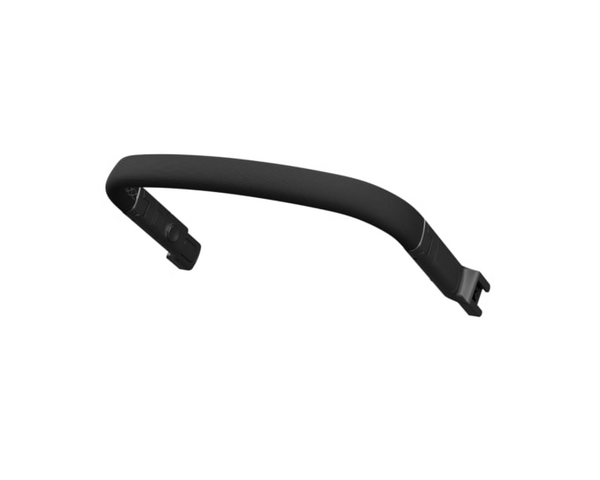 Maxi Cosi Fame Cabin Stroller Bumper Bar