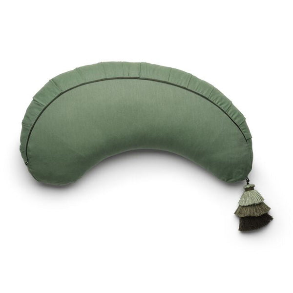La Maman Wedge Nursing Pillow in Various Colours
