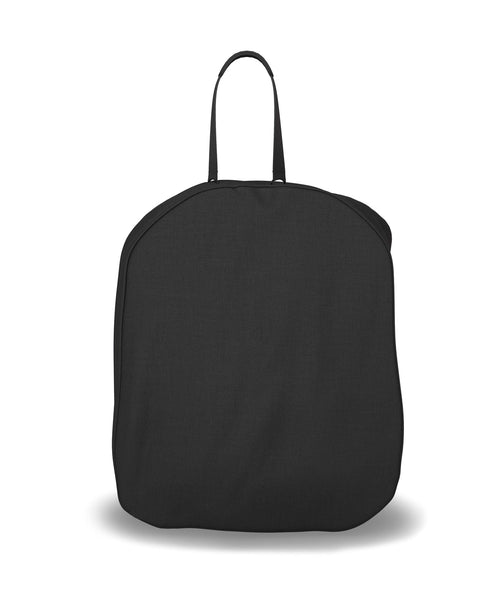 Redsbaby SKIP² Stroller-Baby Strollers-Redsbaby-Gunmetal Chassis & Tasman Fabric-www.hellomom.co.za