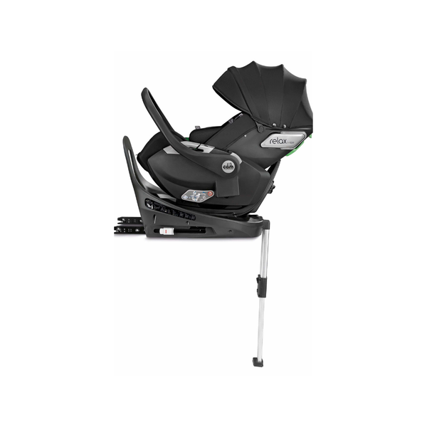 CAM Relax 360° iSize Base