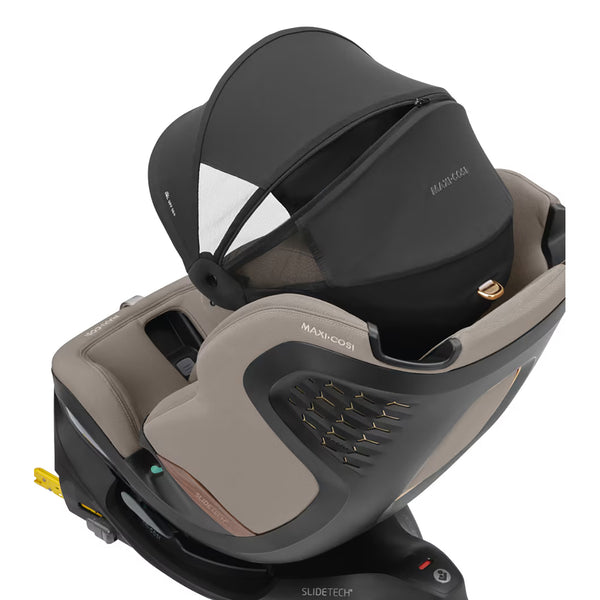 Maxi Cosi Sun Canopy XL