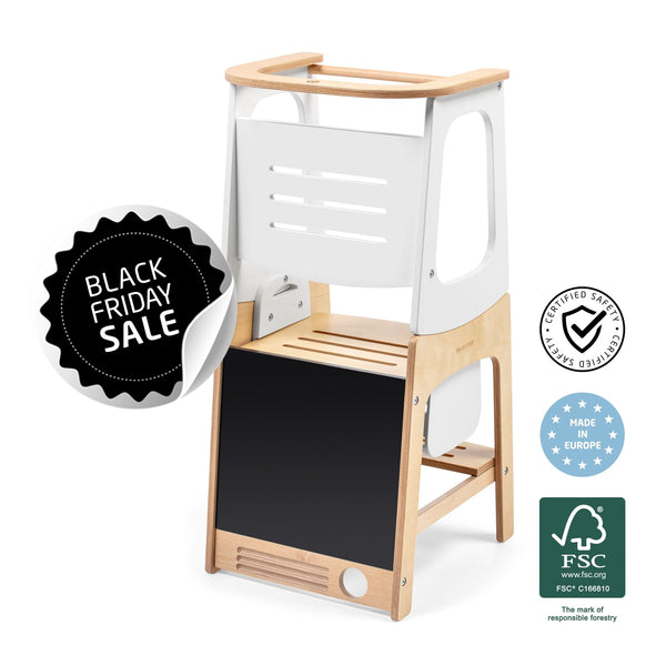 Maxi Cosi Toucan Learning Tower-Learning Tower-Maxi Cosi-www.hellomom.co.za