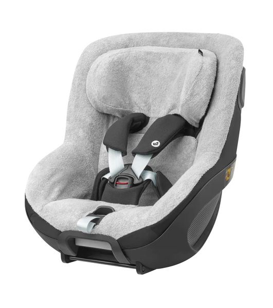 Maxi Cosi Summer Cover-Car Seat Covers-Maxi Cosi-Pearl 360-www.hellomom.co.za