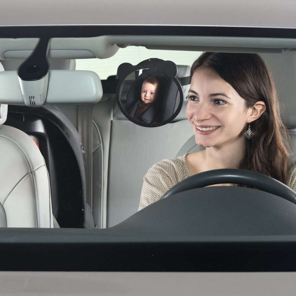 Maxi Cosi  Car Seat Accessory Bundle