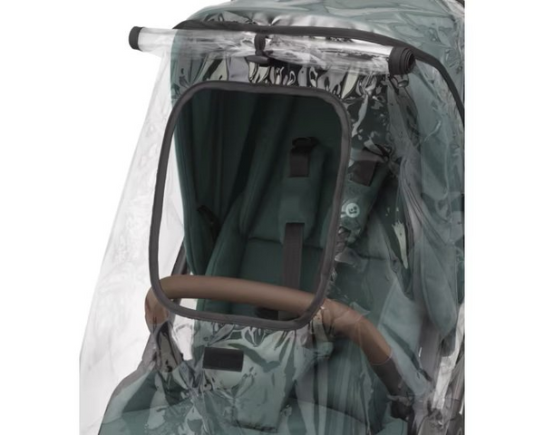 Maxi Cosi Ultra Compact Raincover-Accessories-www.hellomom.co.za-www.hellomom.co.za