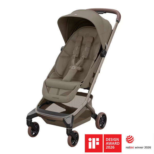 Maxi Cosi Fame Cabin Stroller