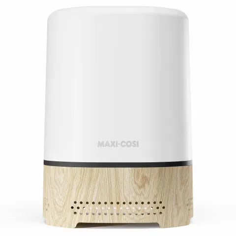 Maxi Cosi Air Purifier-Air Purifier-Maxi Cosi-www.hellomom.co.za