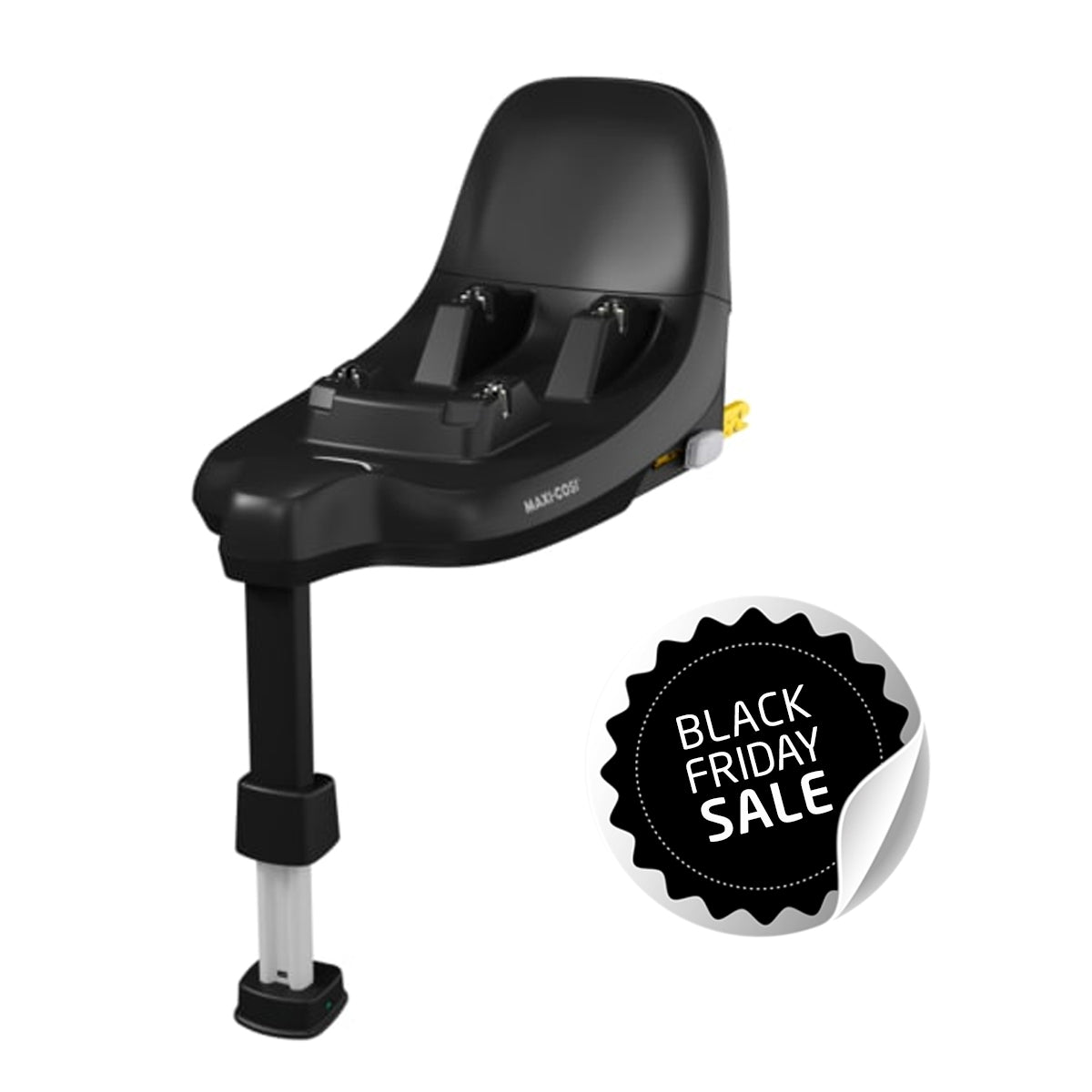 Maxi Cosi Familyfix S-base for car seat-Maxi Cosi-www.hellomom.co.za