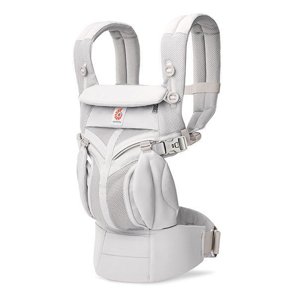Ergobaby Omni Classic Mesh  Baby Carrier
