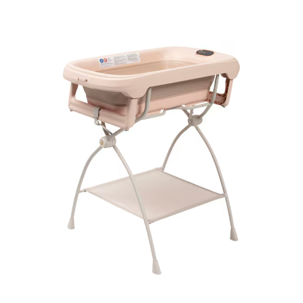 Maxi Cosi Indigo Bath Stand-Baby Baths-Maxi Cosi-www.hellomom.co.za