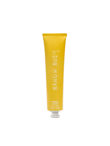 Bangn Body Firming Lotion-Bangn Body-www.hellomom.co.za