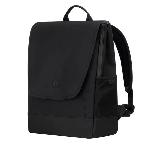 Maxi Cosi Changing Backpack
