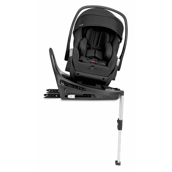CAM Relax 360° iSize Base