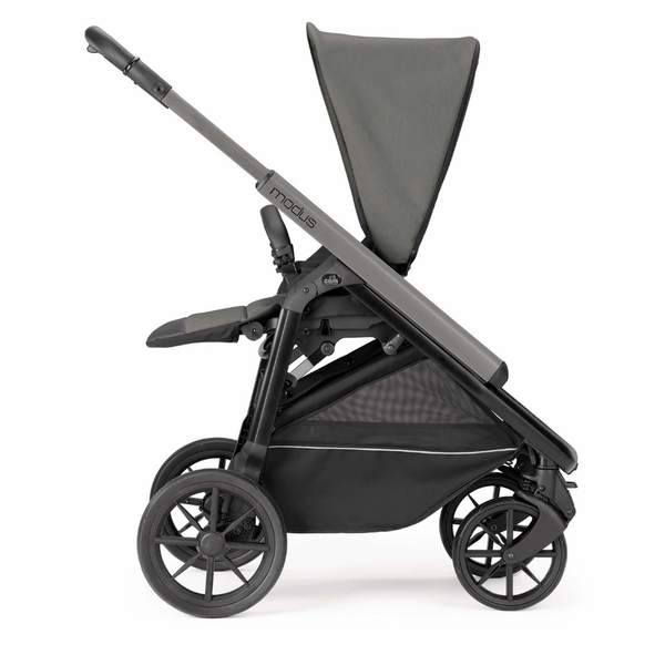 CAM Modus 5 Piece Modular Travel System