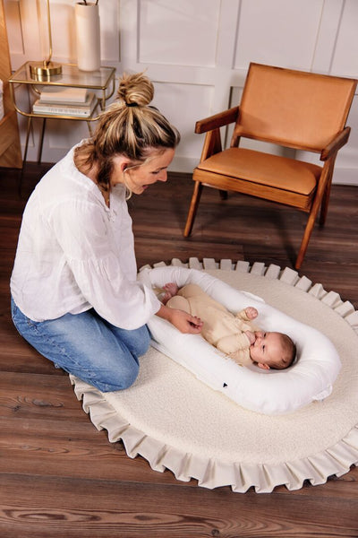 Circle Play Mat-play mats-DockATot-www.hellomom.co.za