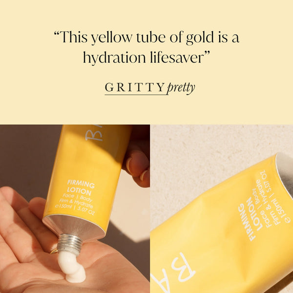 Bangn Body Firming Lotion-Bangn Body-www.hellomom.co.za