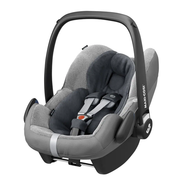 Maxi Cosi Summer Cover-Car Seat Covers-Maxi Cosi-Pebble/plus/pro/rock-www.hellomom.co.za
