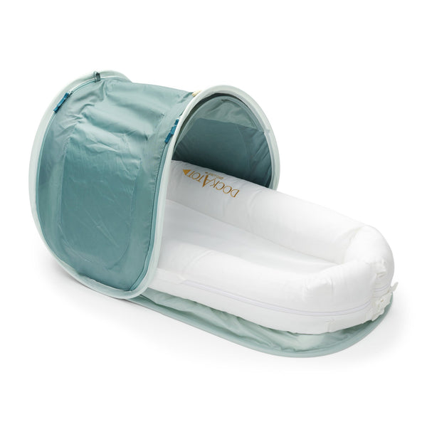 DockATot Cabana Kit in Various Colours (Dock not included)