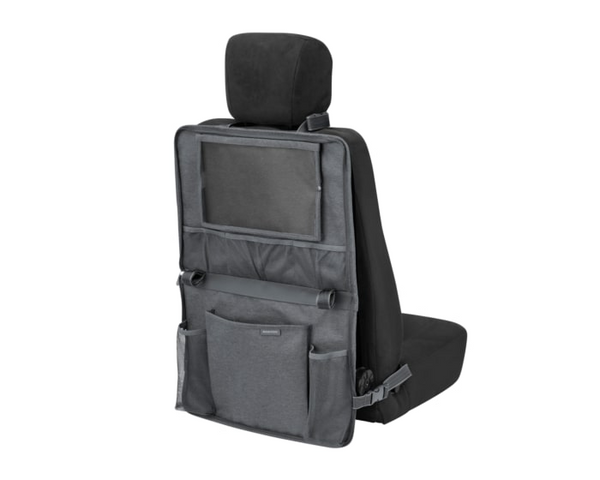 Maxi Cosi  Car Seat Accessory Bundle