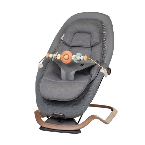 Maxi Cosi Dove Pro