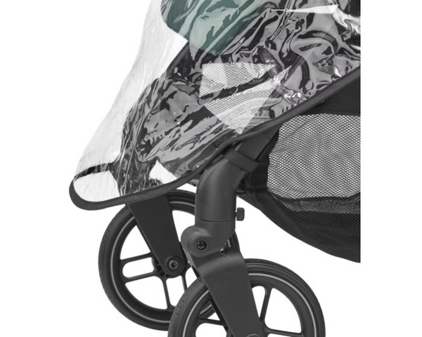 Maxi Cosi Ultra Compact Raincover-Accessories-www.hellomom.co.za-www.hellomom.co.za