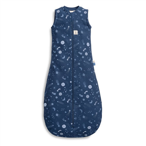 Ergopouch Sleeping Bag 1.0 TOG-Ergopouch-8 to 24 months-Starbeam-www.hellomom.co.za