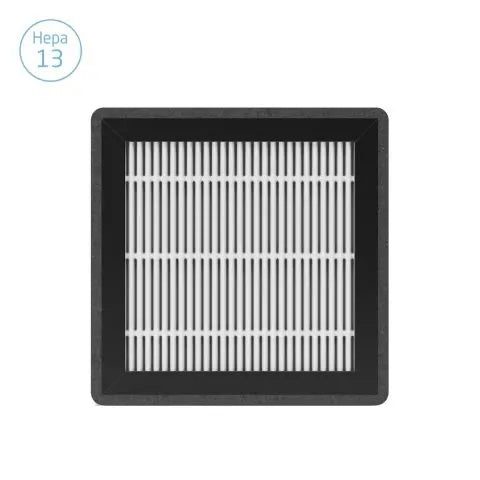 Maxi Cosi Air Purifier-Air Purifier-Maxi Cosi-www.hellomom.co.za