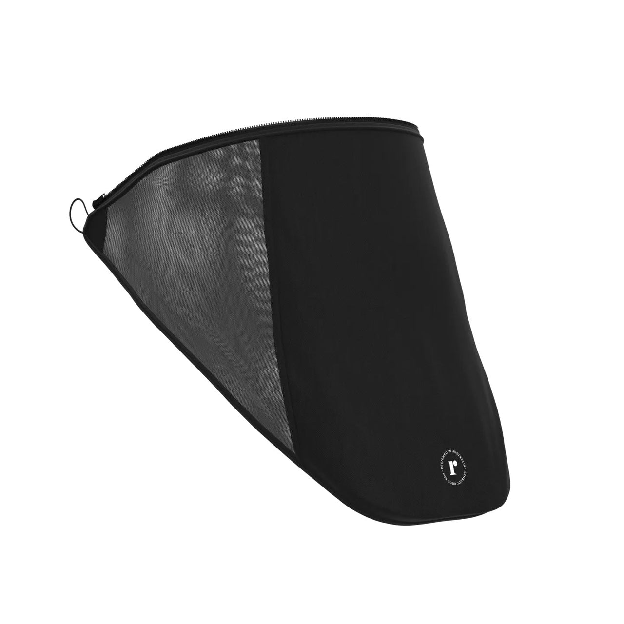 Redsbaby SKIP² UPF50 zip-on Sunshade-Sun shade-Redsbaby-www.hellomom.co.za