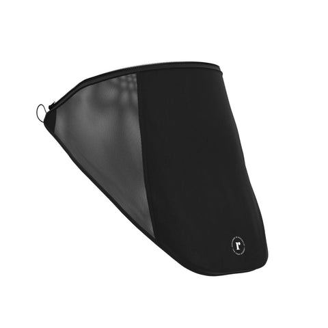 Redsbaby SKIP² UPF50 zip-on Sunshade-Sun shade-Redsbaby-www.hellomom.co.za