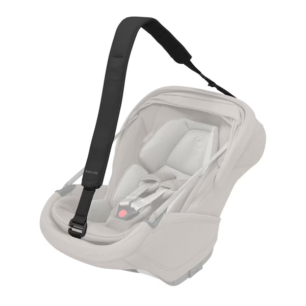 Maxi Cosi Coral Slide Pro Carry Strap
