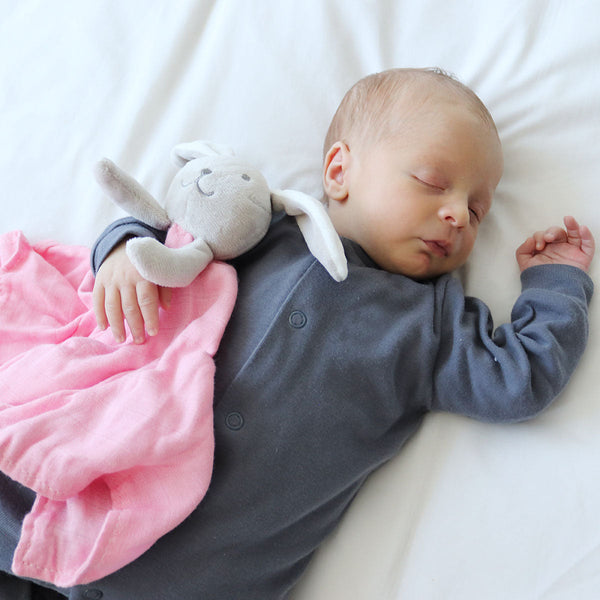 Snuggleroo Bundle-Baby Carriers-Snuggletime-Pink-www.hellomom.co.za