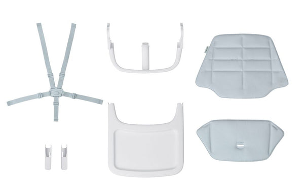 Maxi Cosi Nesta Baby and Toddler Kit