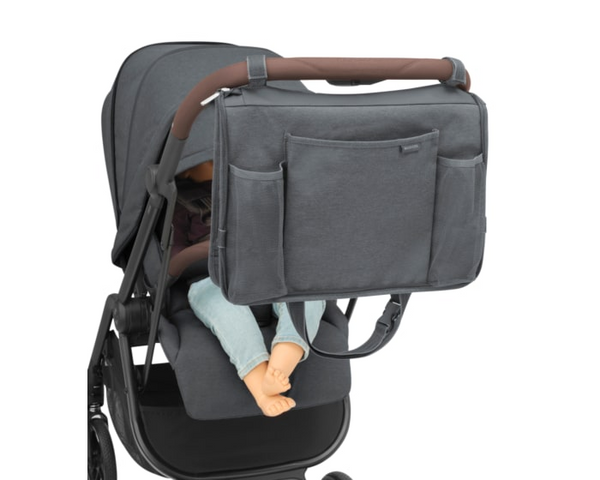 Maxi Cosi  Car Seat Accessory Bundle