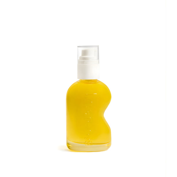 Bangn Body Firming Oil-Bangn Body-www.hellomom.co.za