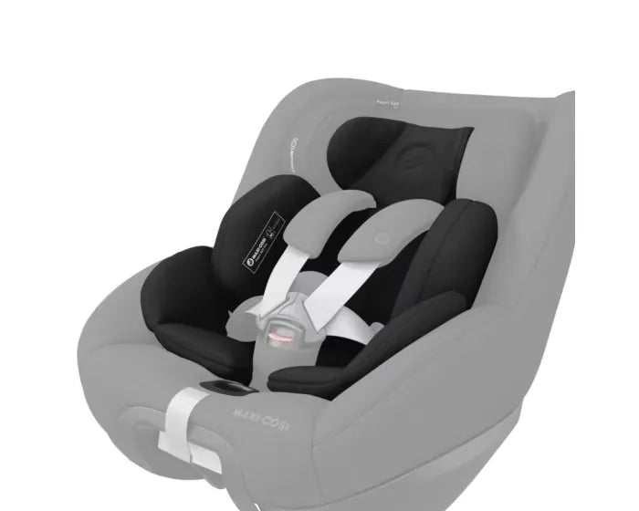 Maxi Cosi Pearl 360 Pro Newborn Inlay-Car seat inlay-Maxi Cosi-www.hellomom.co.za