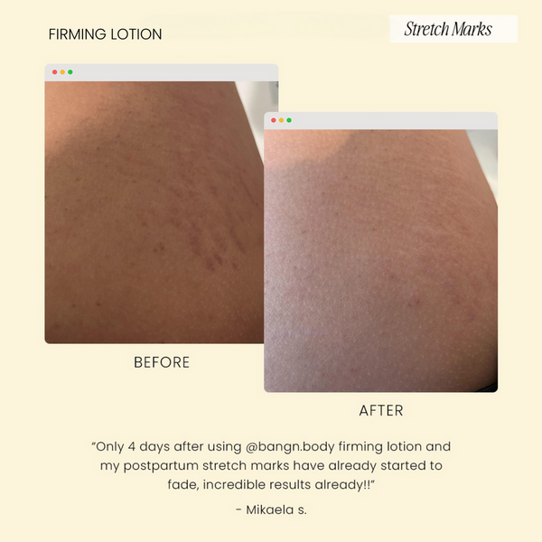 Bangn Body Firming Lotion-Bangn Body-www.hellomom.co.za