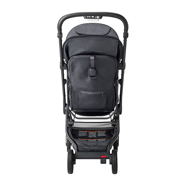 Ergobaby Metro 3 Stroller