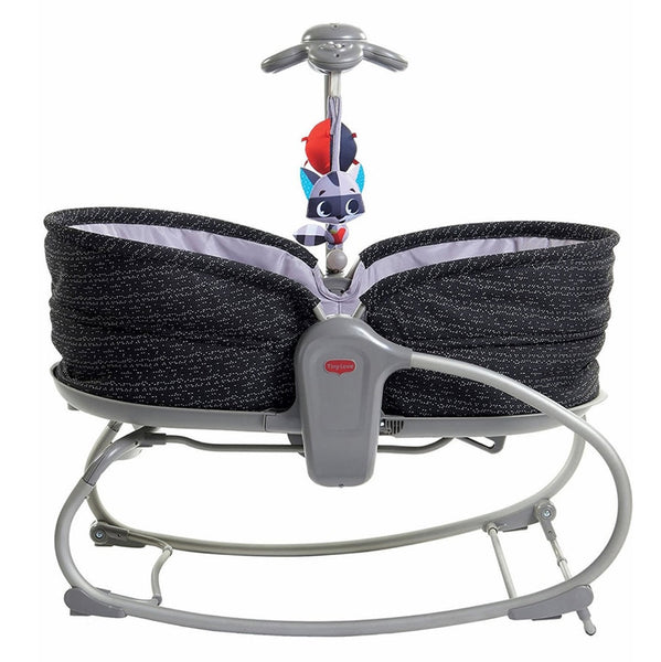 Tiny Love 3 in 1 Rocker Napper Luxe-Tiny Love-www.hellomom.co.za