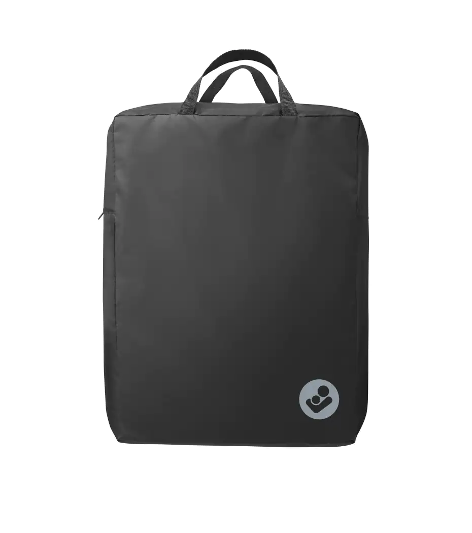 Maxi Cosi Ultra Compact Travel Bag-Stroller travel bag-Maxi Cosi-www.hellomom.co.za