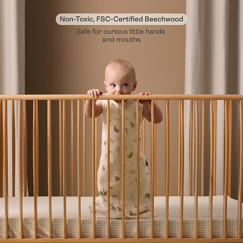 ellska Skye Cot-Starsweepers-No-www.hellomom.co.za